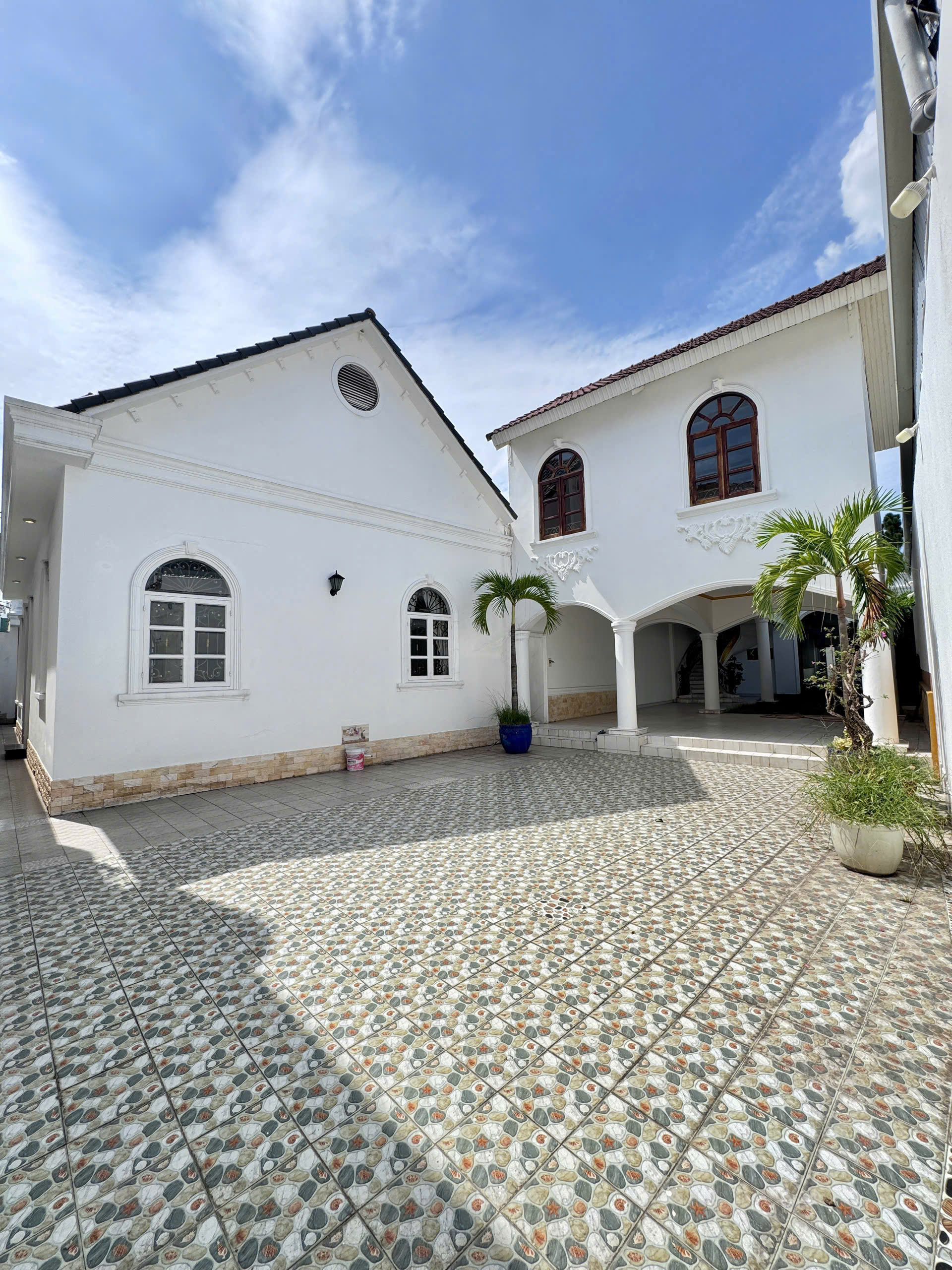 155249337482400853116