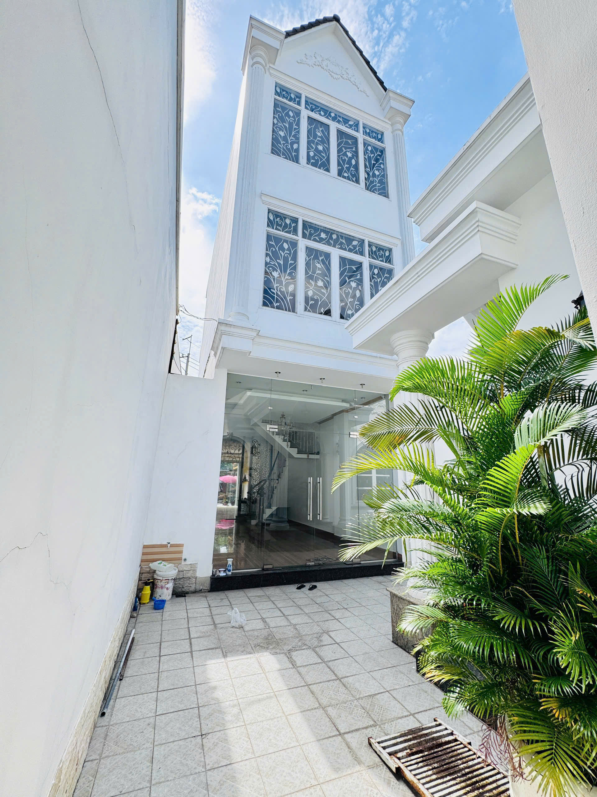 741aa2ad87030c5d55122